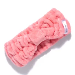 OMAGGIO - Fascetta Skincare