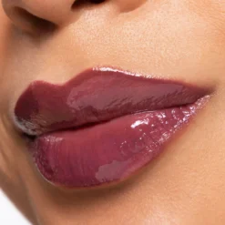 JuicyLove -Cliomakeup Shop cliomakeup juicy love lip gloss glam balm fico glaze effetto finish lucida labbra medie eed65ea1 263c 43bb 89b5 25c07910bb78