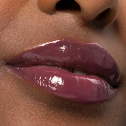 JuicyLove -Cliomakeup Shop cliomakeup juicy love lip gloss glam balm fico glaze effetto finish lucida labbra scure