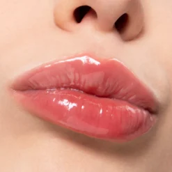 JuicyLove -Cliomakeup Shop cliomakeup juicy love lip gloss glam balm star grace effetto finish lucida labbra chiare