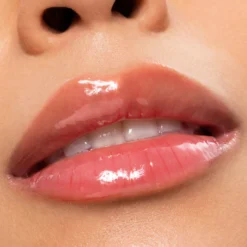 JuicyLove -Cliomakeup Shop cliomakeup juicy love lip gloss glam balm star grace effetto finish lucida labbra medie