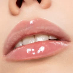 TLK Power 11 TLK Power -Cliomakeup Shop cliomakeup juicy love lip gloss glam balm tlk power effetto finish lucida labbra chiare