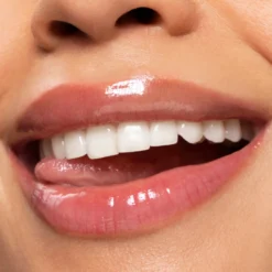 TLK Power 12 TLK Power -Cliomakeup Shop cliomakeup juicy love lip gloss glam balm tlk power effetto finish lucida labbra medie