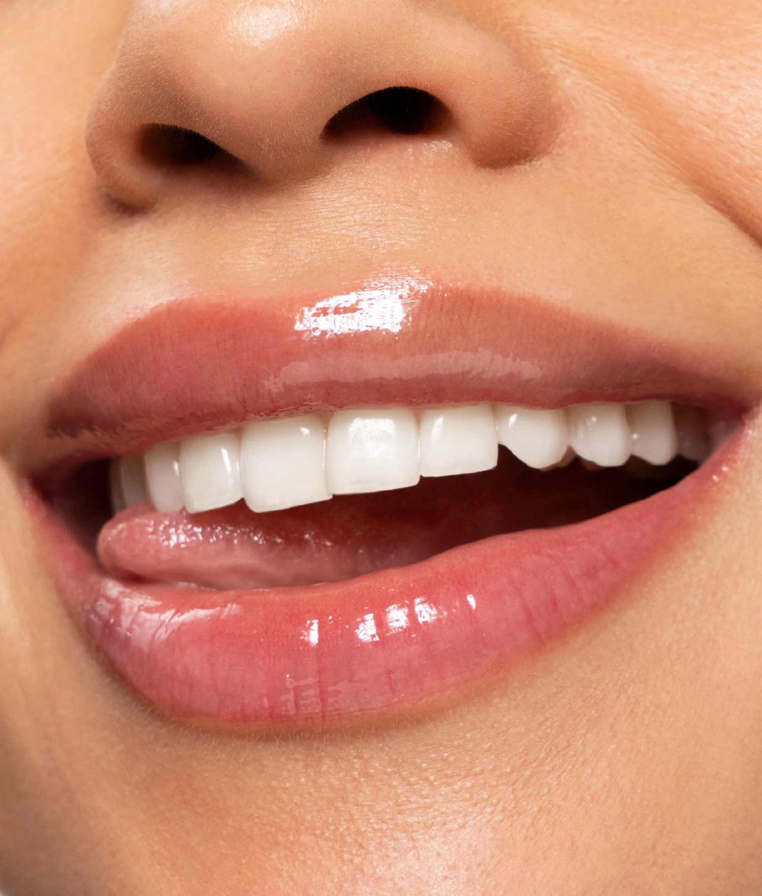 TLK Power 7 TLK Power - Image 5