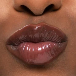 TLK Power 13 TLK Power -Cliomakeup Shop cliomakeup juicy love lip gloss glam balm tlk power effetto finish lucida labbra scure