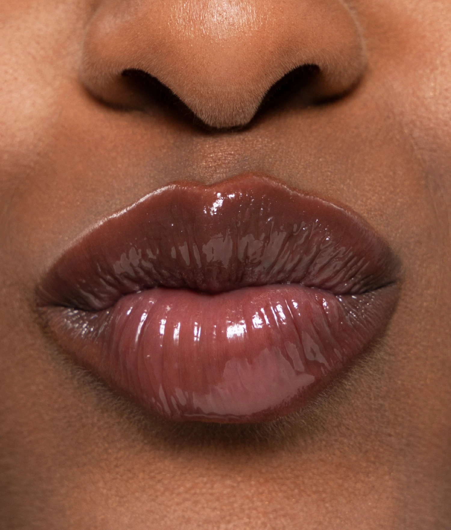 TLK Power 8 TLK Power - Image 6