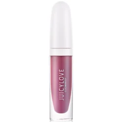 JuicyLove -Cliomakeup Shop cliomakeup juicylove lip gloss glam balm lucida labbra idratante fico glaze