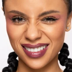 JuicyLove -Cliomakeup Shop cliomakeup juicylove lip gloss glam balm lucida labbra idratante fico glaze here