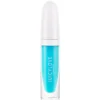 TLK Power -Cliomakeup Shop cliomakeup juicylove lip gloss glam balm lucida labbra idratante tlk power