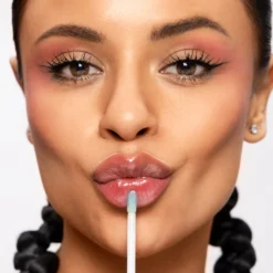 TLK Power 10 TLK Power -Cliomakeup Shop cliomakeup juicylove lip gloss glam balm lucida labbra idratante tlk power hero