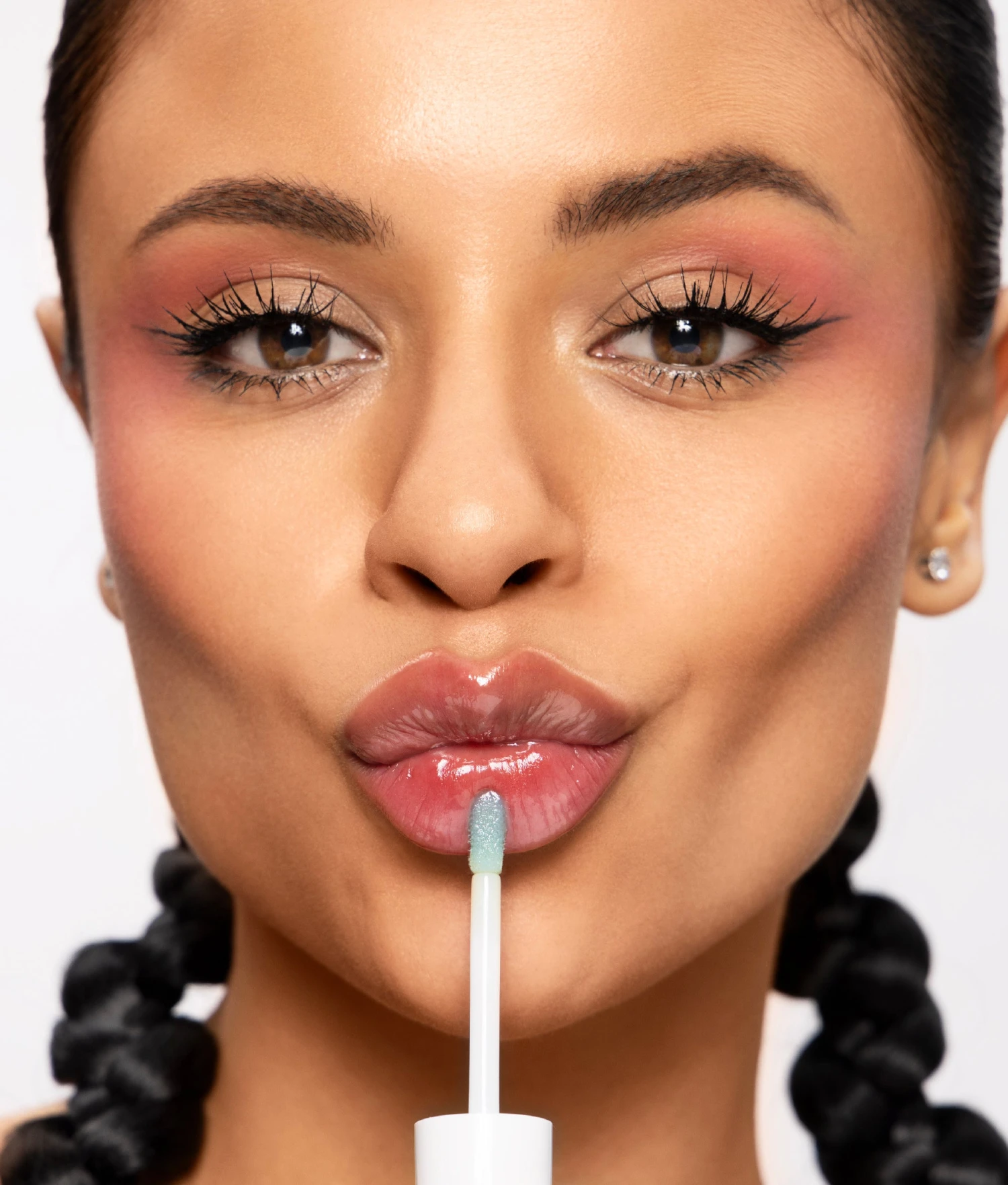 TLK Power 5 TLK Power - Image 3