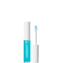 Kit Essential -Cliomakeup Shop cliomakeup juicylove tlk power mini front