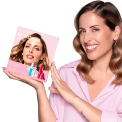 Kit Essential -Cliomakeup Shop cliomakeup kit essential travel size bestseller clio hero