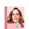 Kit Essential -Cliomakeup Shop cliomakeup kit essential travel size bestseller front