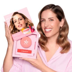 Kit Hero -Cliomakeup Shop cliomakeup kit hero travel size bestseller clio hero