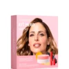 Kit Hero -Cliomakeup Shop cliomakeup kit hero travel size bestseller front 1
