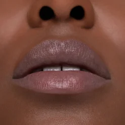 CoccoLove -Cliomakeup Shop cliomakeup lipbalm coccolove baby joy 1 1024x1024 be0275c6 a341 44fa a72f 728d0c598d02