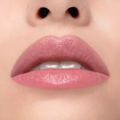 CoccoLove -Cliomakeup Shop cliomakeup lipbalm coccolove baby joy 2 1024x1024 7353919d 1846 4630 9a8f 404f84b5006b