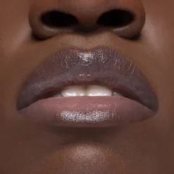 CoccoLove -Cliomakeup Shop cliomakeup lipbalm coccolove baby joy 3 1024x1024 e8fff5b6 a657 4a10 aa4e 6fb05929f703