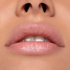 CoccoLove -Cliomakeup Shop cliomakeup lipbalm coccolove baby joy 4 1024x1024 e0ef993b 82b0 4b3e a0ba 998086204252