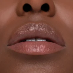 CoccoLove -Cliomakeup Shop cliomakeup lipbalm coccolove tlk 1 1024x1024 fa242435 ad01 40ea b8a5 0eb999b067f6