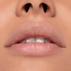 CoccoLove -Cliomakeup Shop cliomakeup lipbalm coccolove tlk 3 1024x1024 72b783ac d3fc 466c abb2 83abd9693953