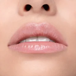 CoccoLove -Cliomakeup Shop cliomakeup lipbalm coccolove tlk 4 1024x1024 814762ed 4a5b 4222 b9e8 4ef08eccfdbf