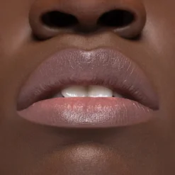 CoccoLove -Cliomakeup Shop cliomakeup lipbalm coccolove tutu 2 1024x1024 ea2baf51 b59b 4d7f a04a dfa5702ef2cc