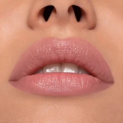 CoccoLove -Cliomakeup Shop cliomakeup lipbalm coccolove tutu 3 1024x1024 2b831b3e 564b 4258 a517 a9c0e636871e