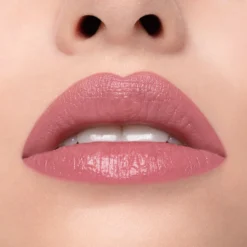 CoccoLove -Cliomakeup Shop cliomakeup lipbalm coccolove tutu 4 1024x1024 734f1088 c1bb 45a8 9e3b 41e132219a08