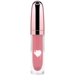 LiquidLove 37 LiquidLove -Cliomakeup Shop cliomakeup liquidlove rossetto liquido lipstick mat coprente clio confidential front 81b0e7d6 2a79 496c aaa8 a0b0ef196474