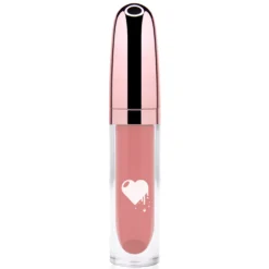 LiquidLove 27 LiquidLove -Cliomakeup Shop cliomakeup liquidlove rossetto liquido lipstick mat coprente nude sunday front f9449e35 1661 44a8 a92c 4572a676af92