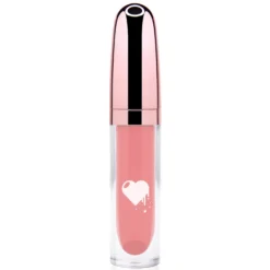 LiquidLove 32 LiquidLove -Cliomakeup Shop cliomakeup liquidlove rossetto liquido lipstick mat coprente peach nude front a6f29438 c5a9 44f2 935f e785df37f472