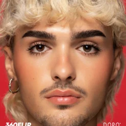 360FLIP -Cliomakeup Shop cliomakeup mascara 360flip andrea dopoDEF