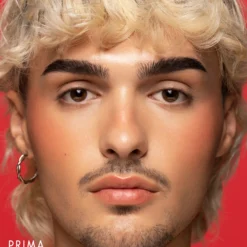 360FLIP -Cliomakeup Shop cliomakeup mascara 360flip andrea prima