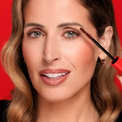 360FLIP -Cliomakeup Shop cliomakeup mascara 360flip brown clio