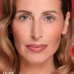 360FLIP -Cliomakeup Shop cliomakeup mascara 360flip brown clio prima