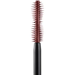 360FLIP -Cliomakeup Shop cliomakeup mascara 360flip brown detail
