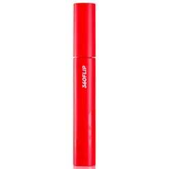 360FLIP -Cliomakeup Shop cliomakeup mascara 360flip brown front