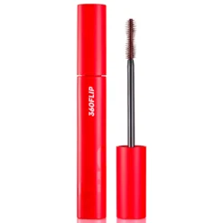 360FLIP -Cliomakeup Shop cliomakeup mascara 360flip brown front open