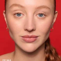 360FLIP -Cliomakeup Shop cliomakeup mascara 360flip brown greta prima