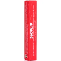 360FLIP -Cliomakeup Shop cliomakeup mascara 360flip brown pack secondario 90beb97e 422d 4328 ba7f 25a267d91c84