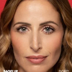 360FLIP -Cliomakeup Shop cliomakeup mascara 360flip clio dopoDEF