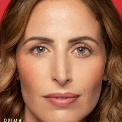 360FLIP -Cliomakeup Shop cliomakeup mascara 360flip clio prima