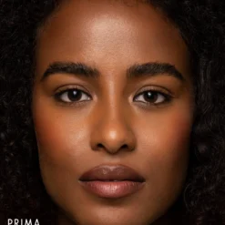 360FLIP -Cliomakeup Shop cliomakeup mascara 360flip lula prima