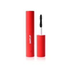Kit Hero -Cliomakeup Shop cliomakeup mascara 360flip mini front open scaled