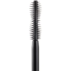 360FLIP -Cliomakeup Shop cliomakeup mascara 360flip pack primario3