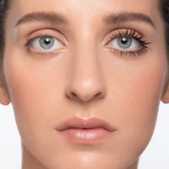 DarkLove -Cliomakeup Shop cliomakeup mascara darklove 1 scaled