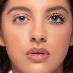 DarkLove -Cliomakeup Shop cliomakeup mascara darklove 2 scaled