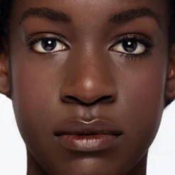 DarkLove -Cliomakeup Shop cliomakeup mascara darklove 4 scaled